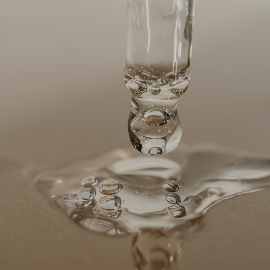 How Peptides Can Transform Your Skin