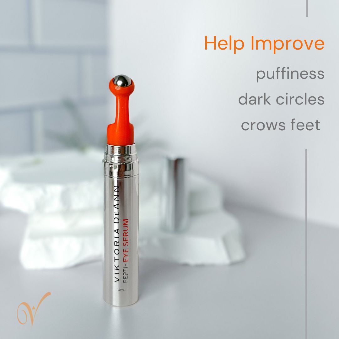 Viktoria DeAnn AGE LIFT KIT