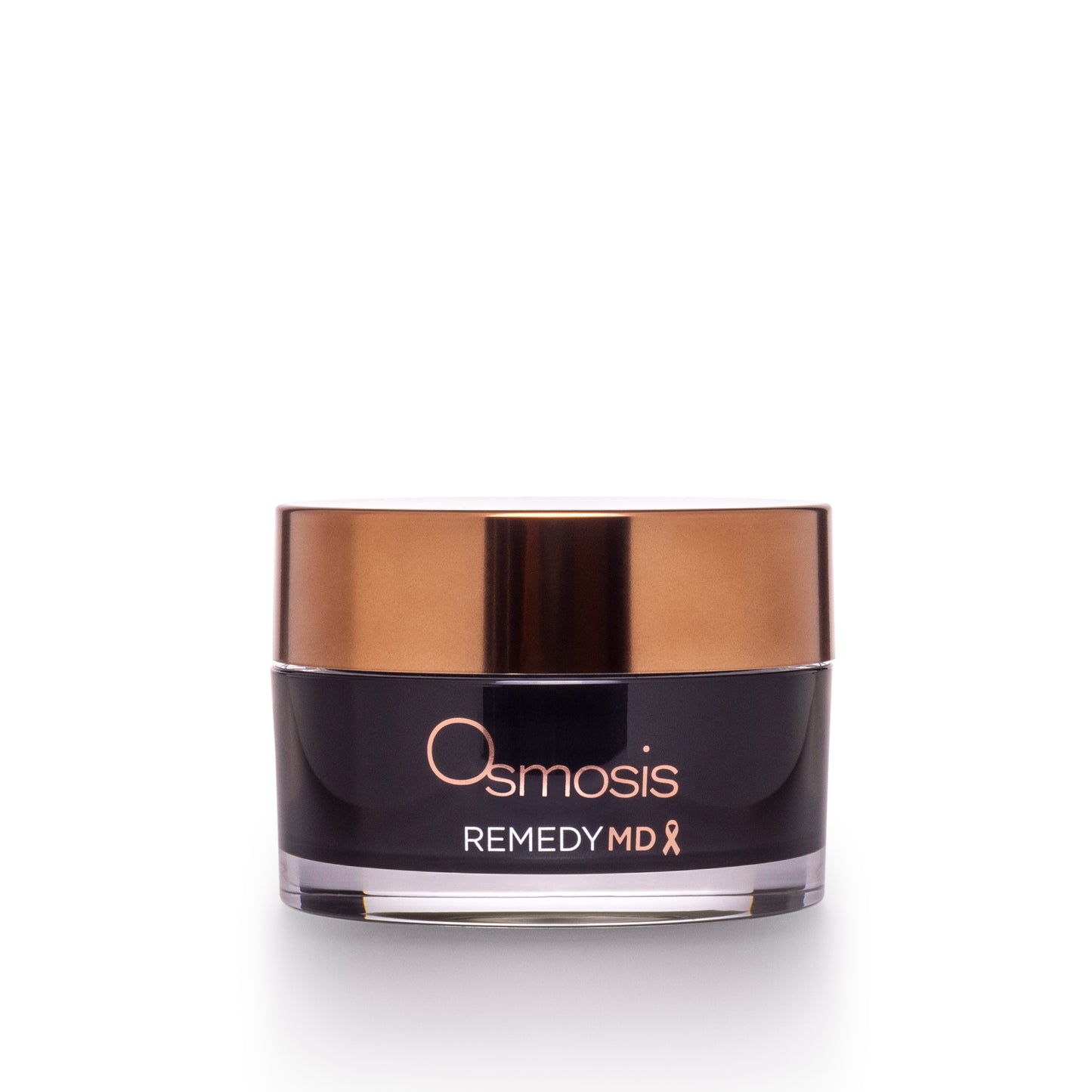 Osmosis REMEDY MD