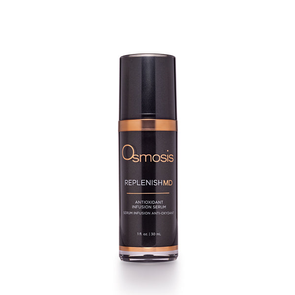 Osmosis REPLENISH MD
