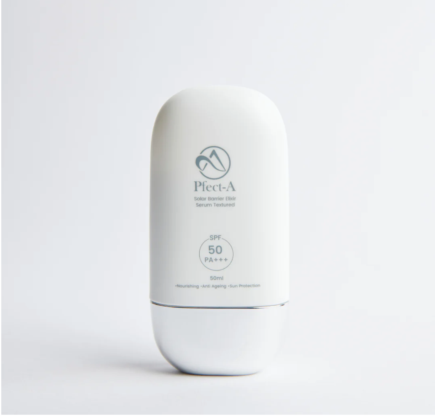Korean Sunscreen
