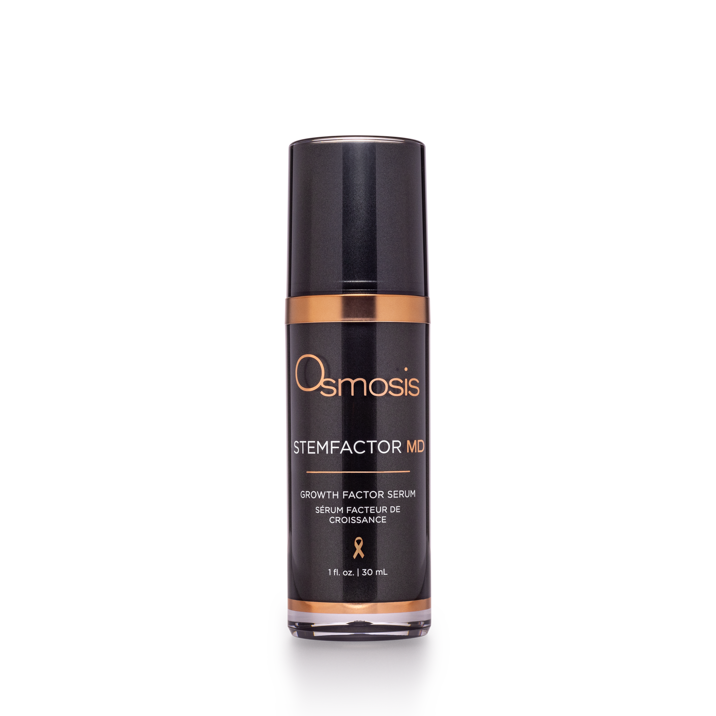 Osmosi STEMFACTOR MD