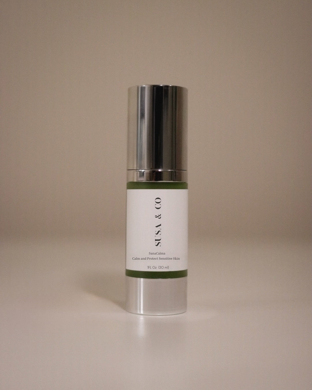 Protect + Hydrate Duo