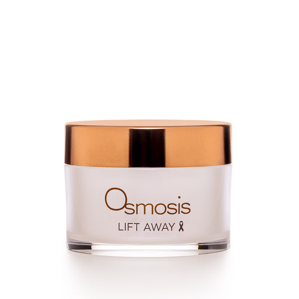 Osmosis LIFT AWAY CLEANSING BALM