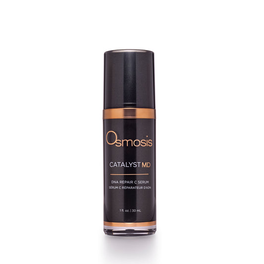 Osmosis CATALYST MD