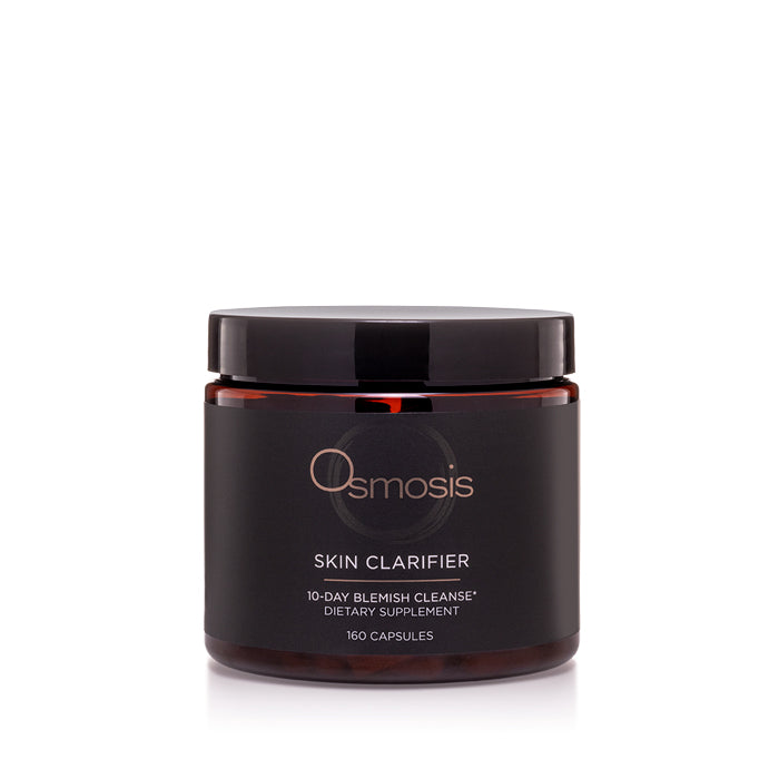 SKIN CLARIFIER
