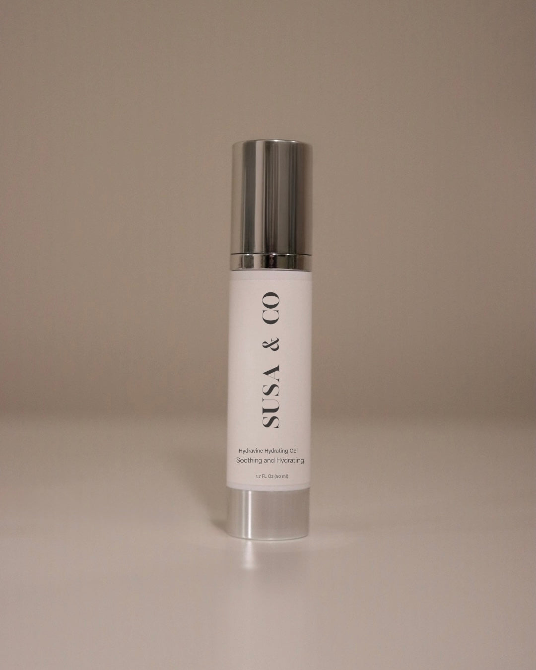 Protect + Hydrate Duo